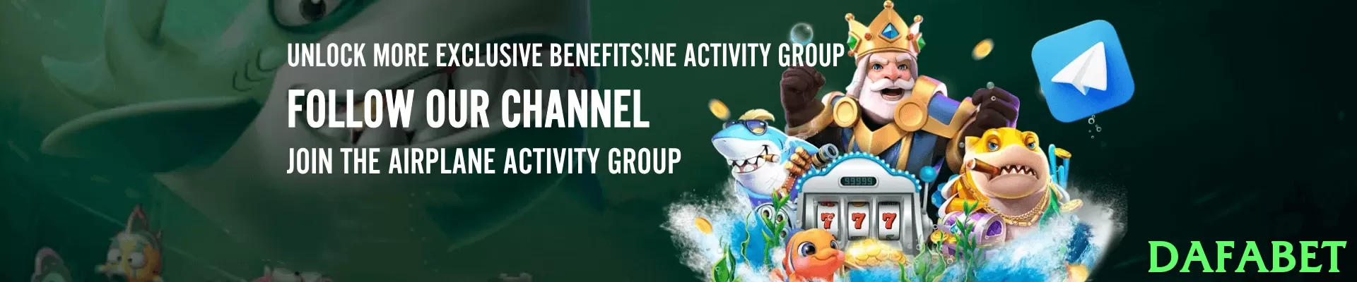 dafabet Pakistan - 3