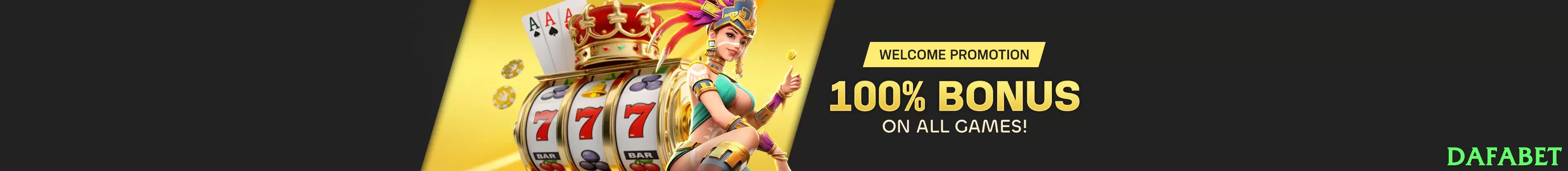 dafabet Pakistan - 3