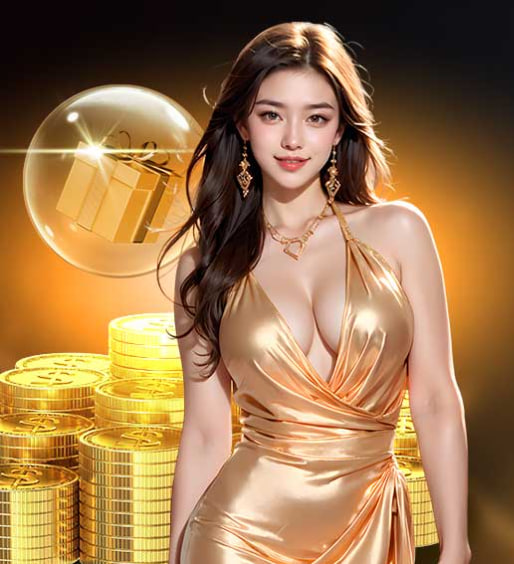 Hình ảnh quảng cáo của u33 hiển thị nền tảng và các lợi ích