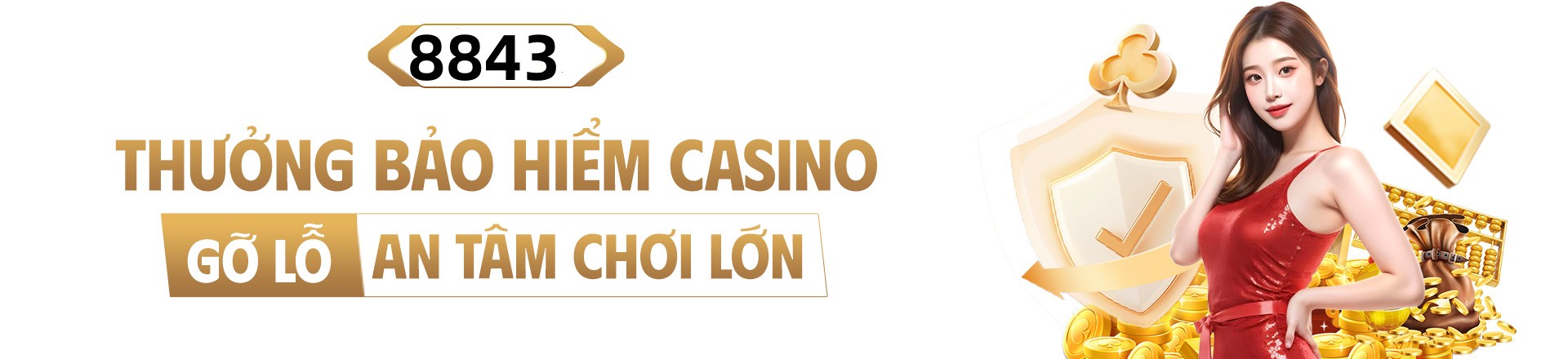 Hình ảnh quảng cáo của u33 hiển thị nền tảng và các lợi ích