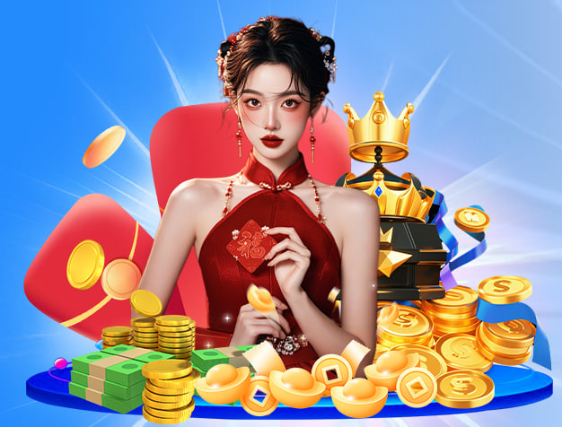 Hình ảnh quảng cáo của u33 hiển thị nền tảng và các lợi ích