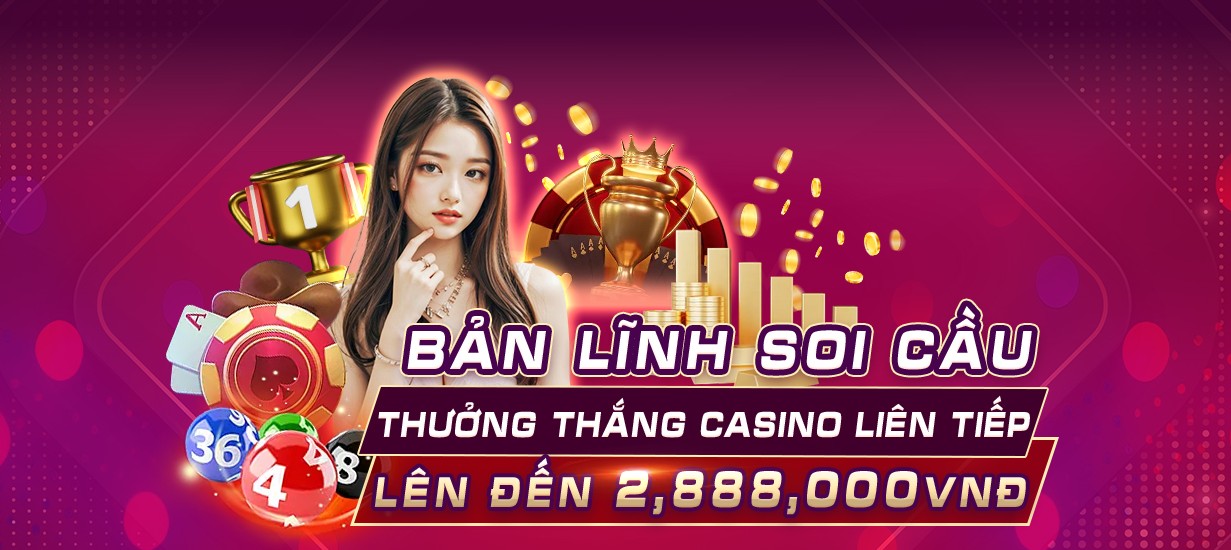 Hình ảnh quảng cáo của u33 hiển thị nền tảng và các lợi ích