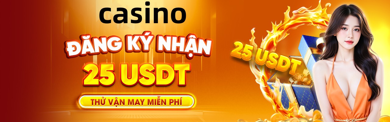 Hình ảnh quảng cáo của u33 hiển thị nền tảng và các lợi ích