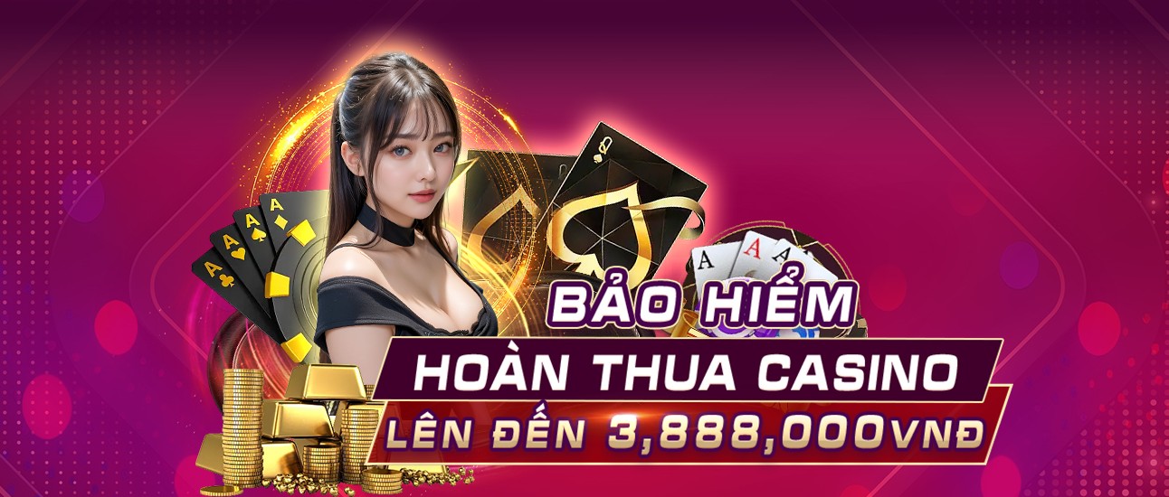 Hình ảnh quảng cáo của u33 hiển thị nền tảng và các lợi ích