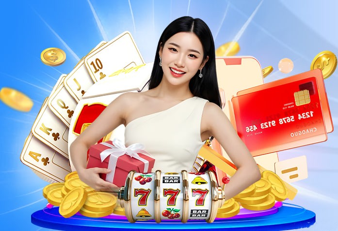 Hình ảnh quảng cáo của u33 hiển thị nền tảng và các lợi ích