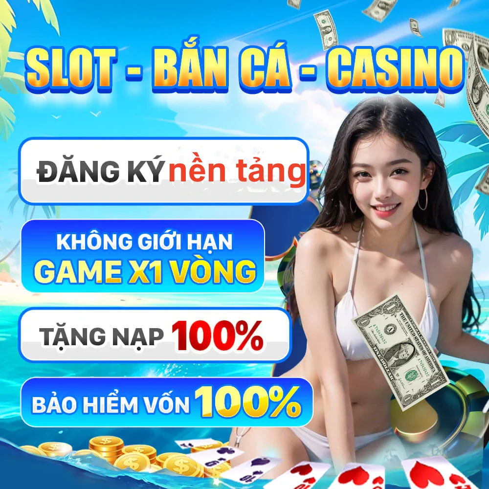 Hình ảnh quảng cáo của u33 hiển thị nền tảng và các lợi ích