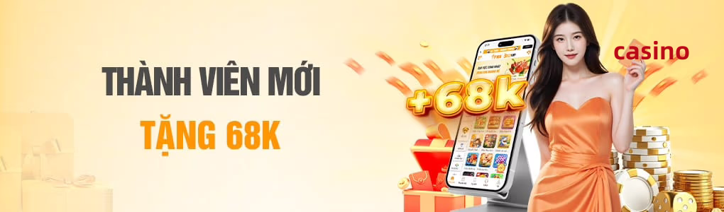 Hình ảnh quảng cáo của u33 hiển thị nền tảng và các lợi ích