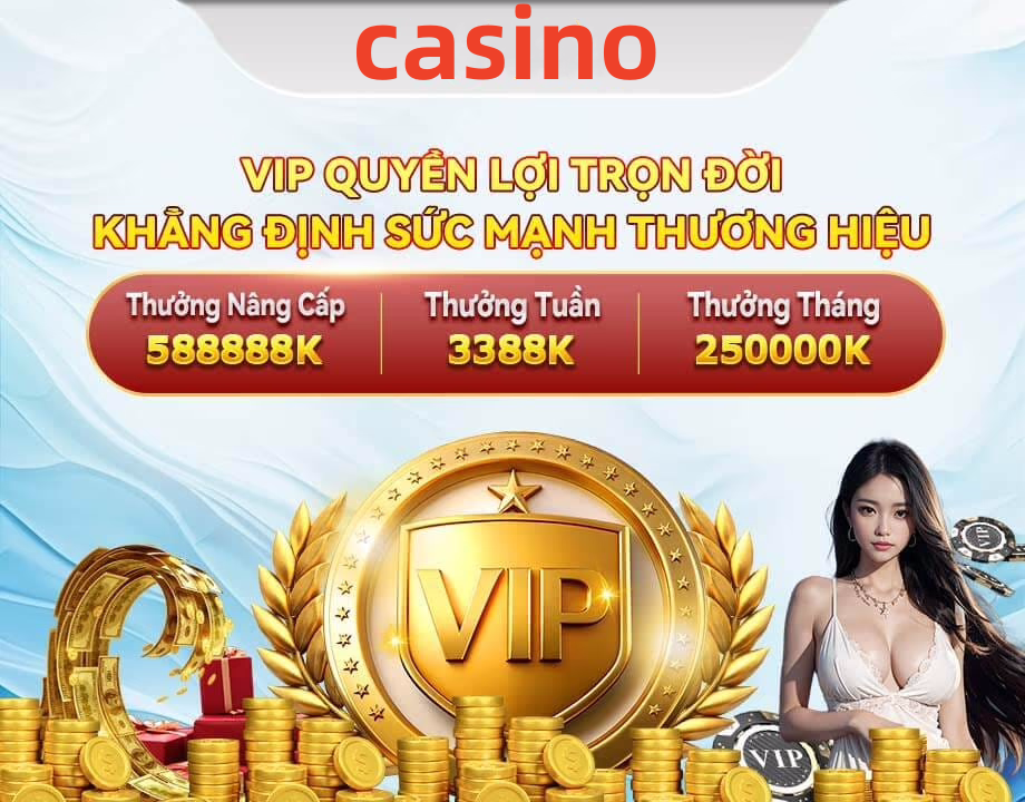 Hình ảnh quảng cáo của u33 hiển thị nền tảng và các lợi ích