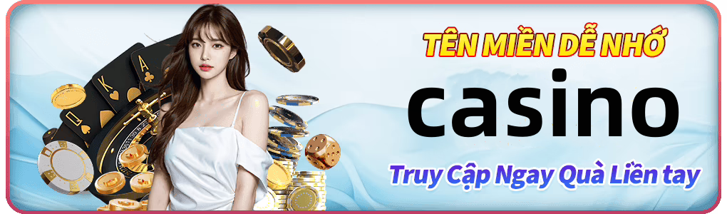 Hình ảnh quảng cáo của u33 hiển thị nền tảng và các lợi ích
