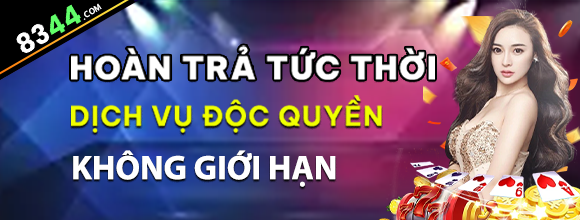 Hình ảnh quảng cáo của u33 hiển thị nền tảng và các lợi ích