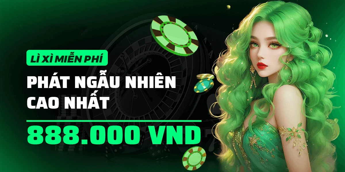 Hình ảnh quảng cáo của u33 hiển thị nền tảng và các lợi ích