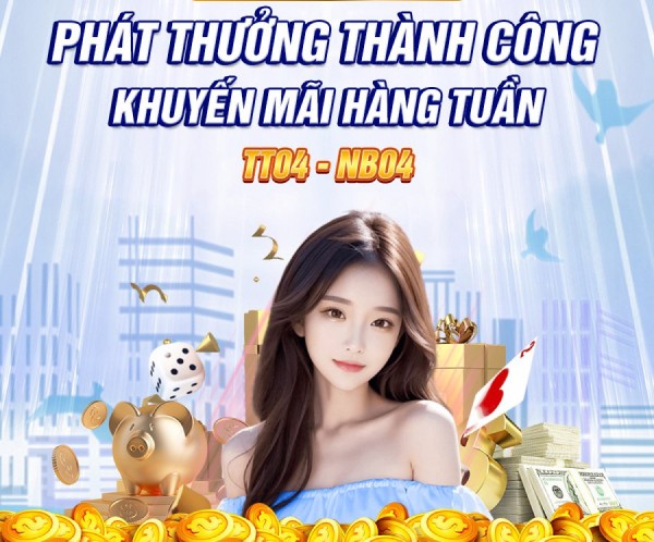 Hình ảnh quảng cáo của u33 hiển thị nền tảng và các lợi ích