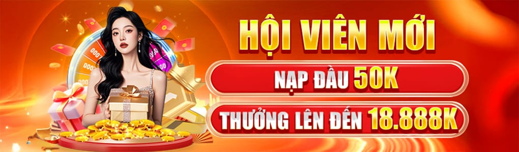 Hình ảnh quảng cáo của u33 hiển thị nền tảng và các lợi ích