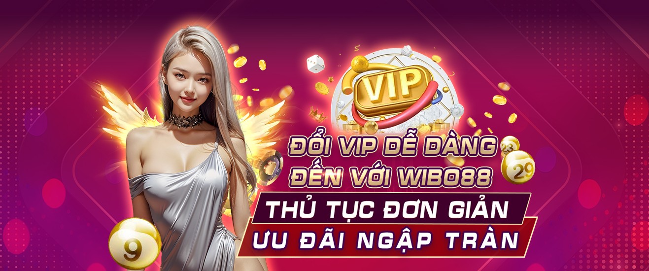 Hình ảnh quảng cáo của u33 hiển thị nền tảng và các lợi ích