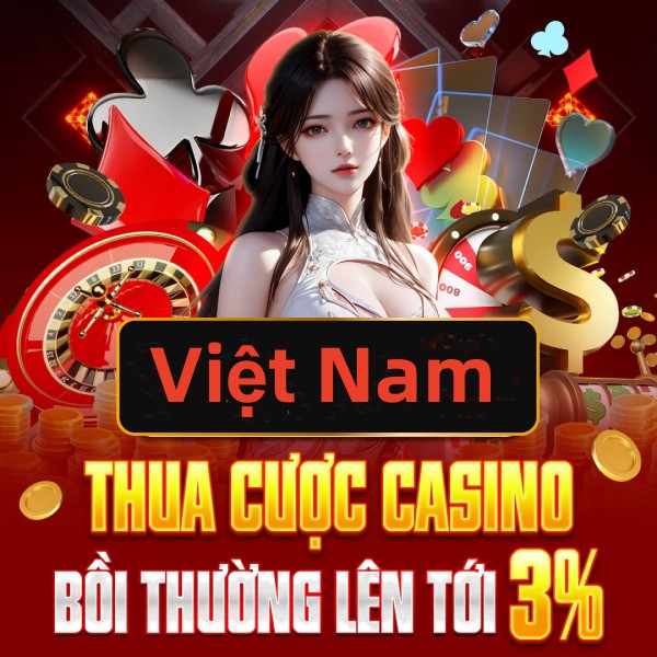 Hình ảnh quảng cáo của u33 hiển thị nền tảng và các lợi ích