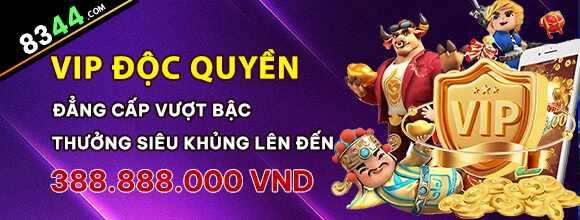 Hình ảnh quảng cáo của u33 hiển thị nền tảng và các lợi ích