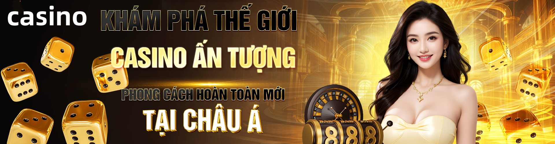 Hình ảnh quảng cáo của u33 hiển thị nền tảng và các lợi ích