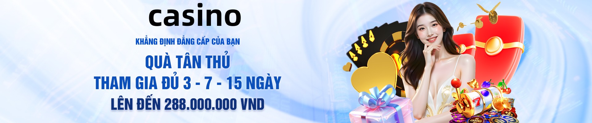 Hình ảnh quảng cáo của u33 hiển thị nền tảng và các lợi ích
