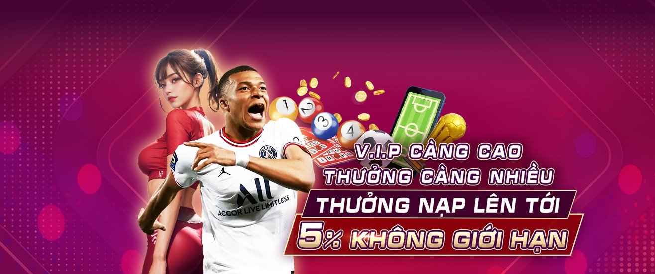 Hình ảnh quảng cáo của u33 hiển thị nền tảng và các lợi ích