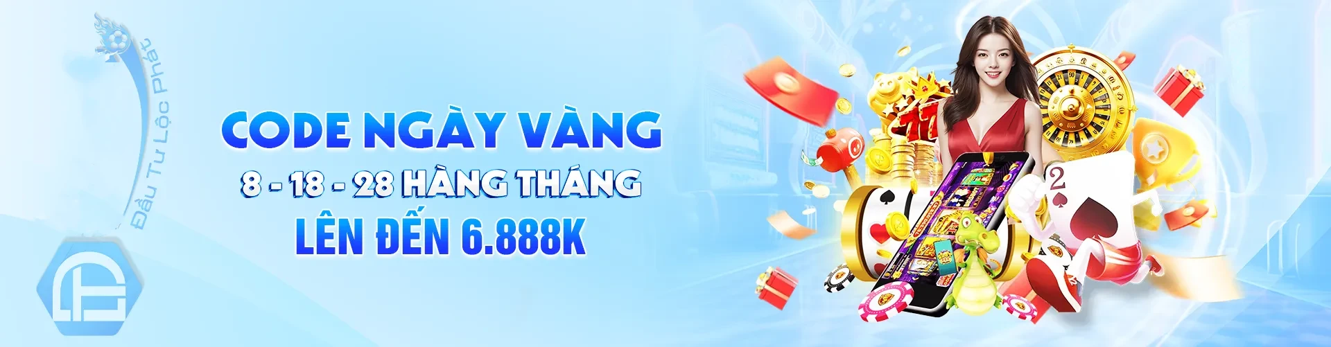Hình ảnh quảng cáo của u33 hiển thị nền tảng và các lợi ích