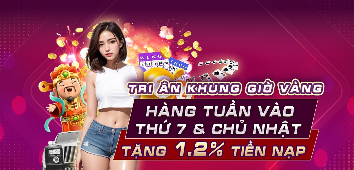 Hình ảnh quảng cáo của u33 hiển thị nền tảng và các lợi ích