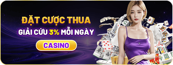 Hình ảnh quảng cáo của u33 hiển thị nền tảng và các lợi ích