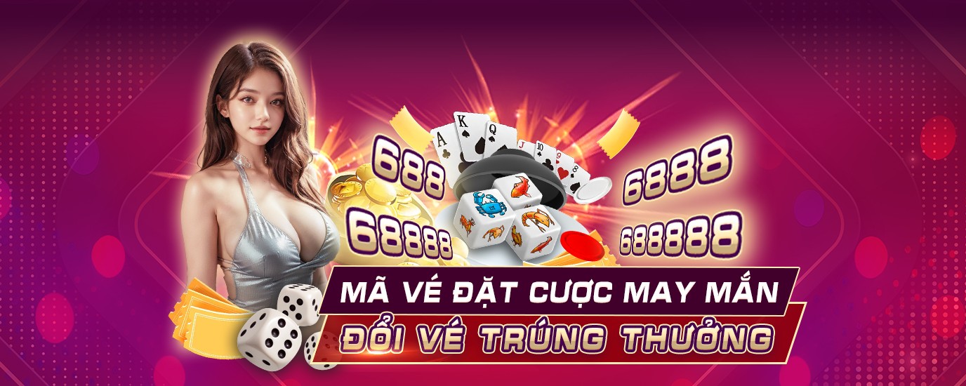 Hình ảnh quảng cáo của u33 hiển thị nền tảng và các lợi ích