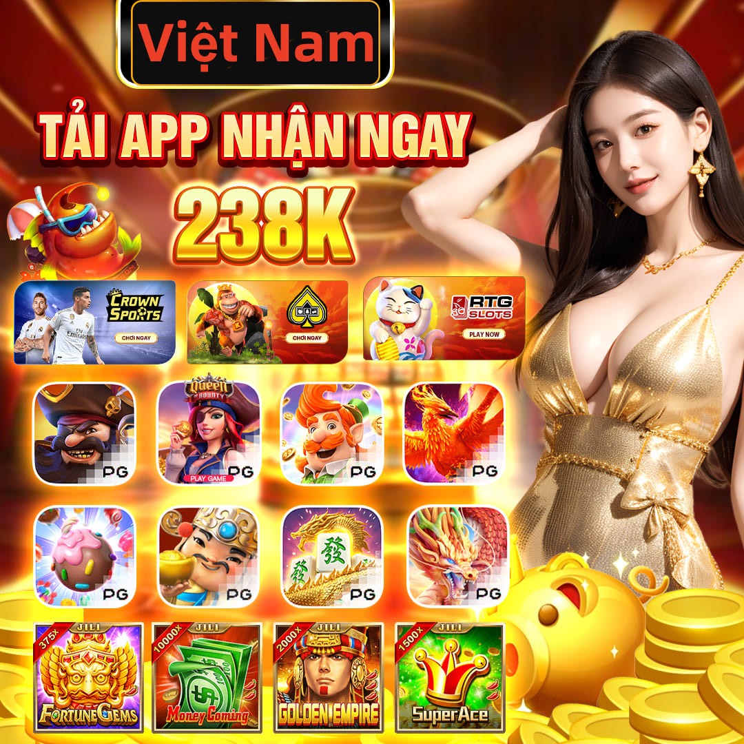 Hình ảnh quảng cáo của u33 hiển thị nền tảng và các lợi ích