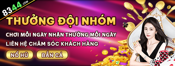 Hình ảnh quảng cáo của u33 hiển thị nền tảng và các lợi ích