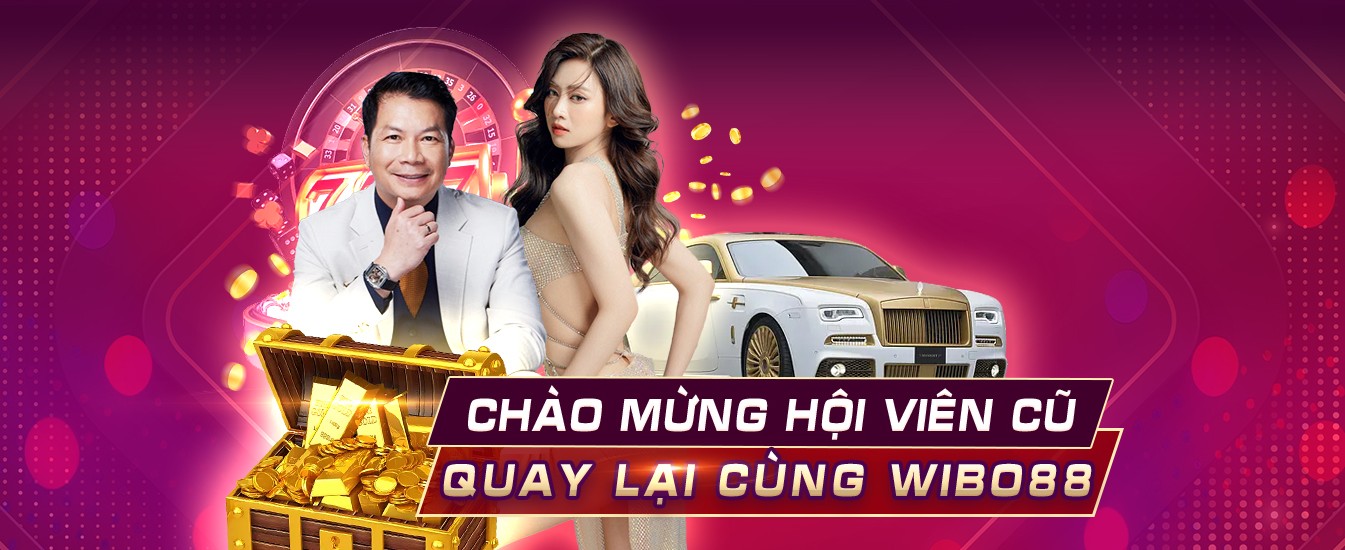 Hình ảnh quảng cáo của u33 hiển thị nền tảng và các lợi ích