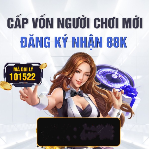 Hình ảnh quảng cáo của u33 hiển thị nền tảng và các lợi ích