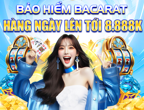 Hình ảnh quảng cáo của u33 hiển thị nền tảng và các lợi ích
