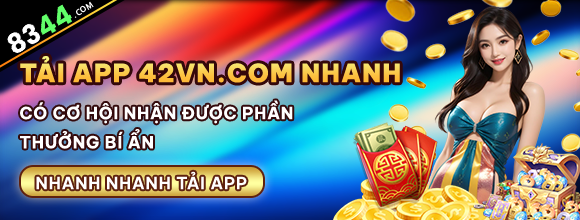 Hình ảnh quảng cáo của u33 hiển thị nền tảng và các lợi ích