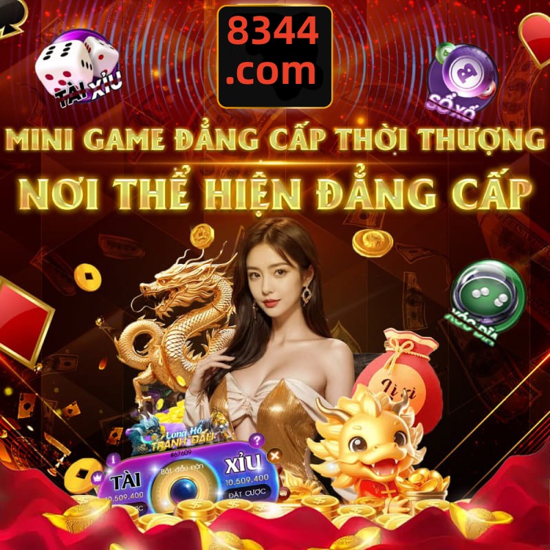 Hình ảnh quảng cáo của u33 hiển thị nền tảng và các lợi ích