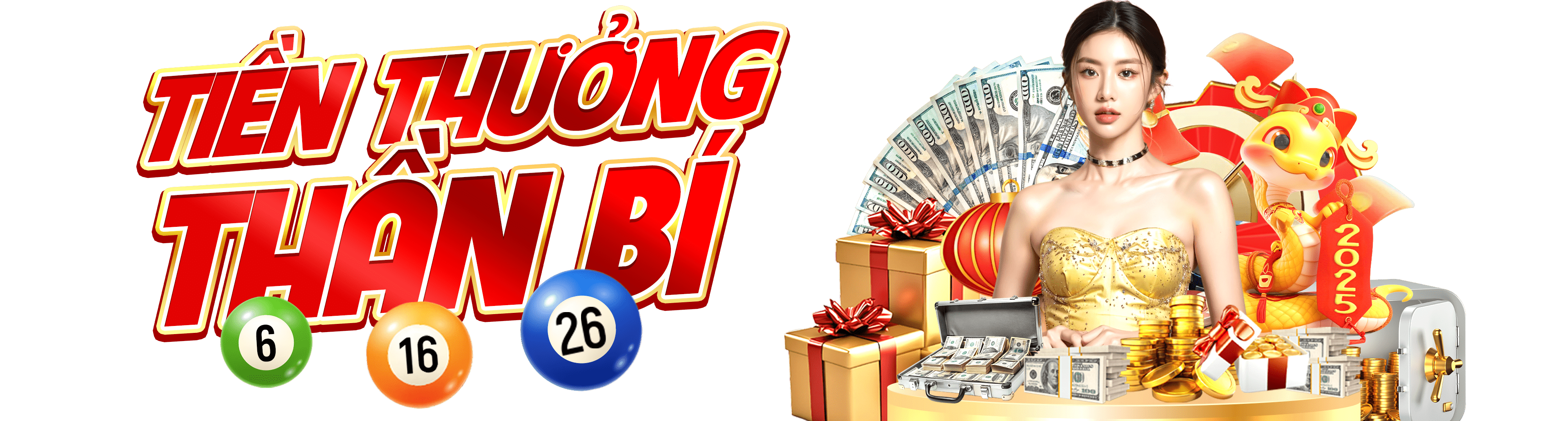 Hình ảnh quảng cáo của u33 hiển thị nền tảng và các lợi ích