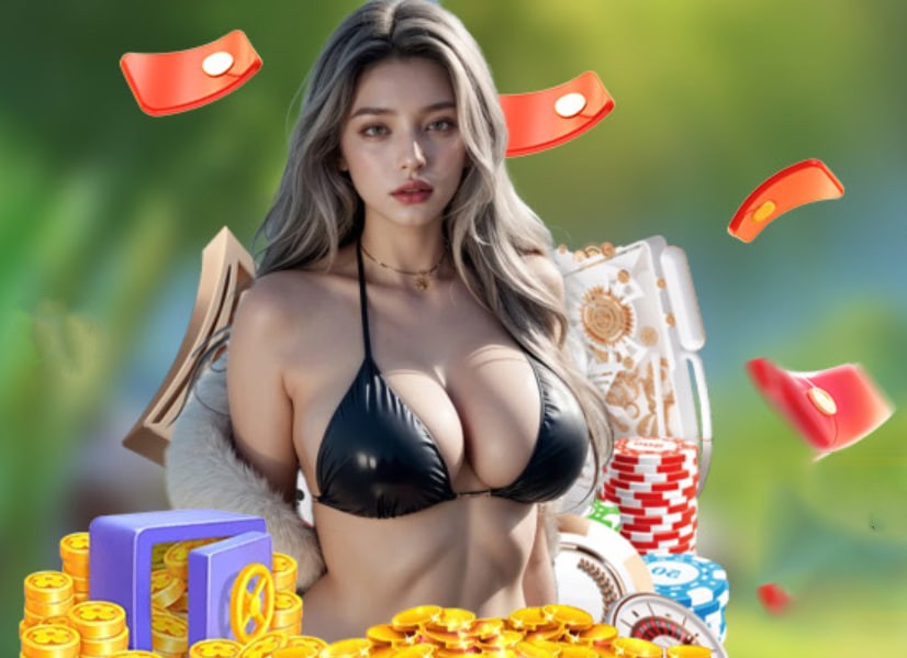Hình ảnh quảng cáo của u33 hiển thị nền tảng và các lợi ích
