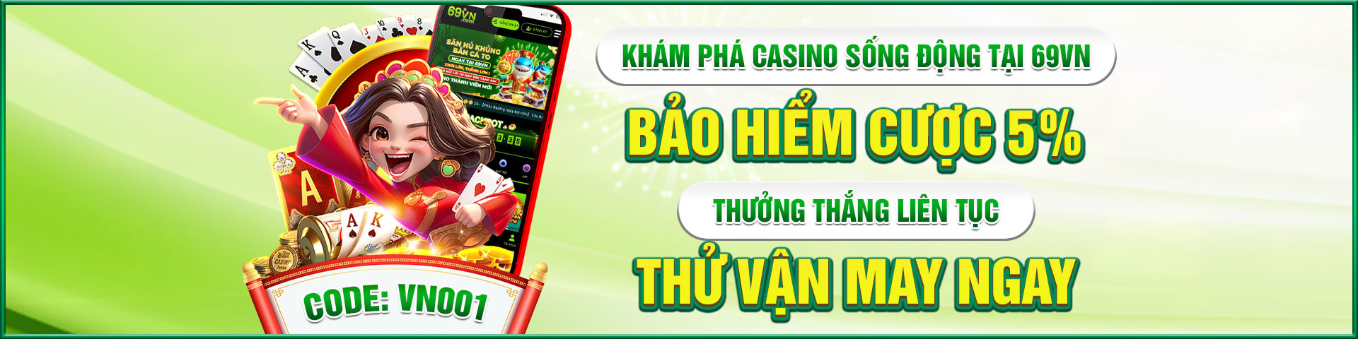 Hình ảnh quảng cáo của u33 hiển thị nền tảng và các lợi ích