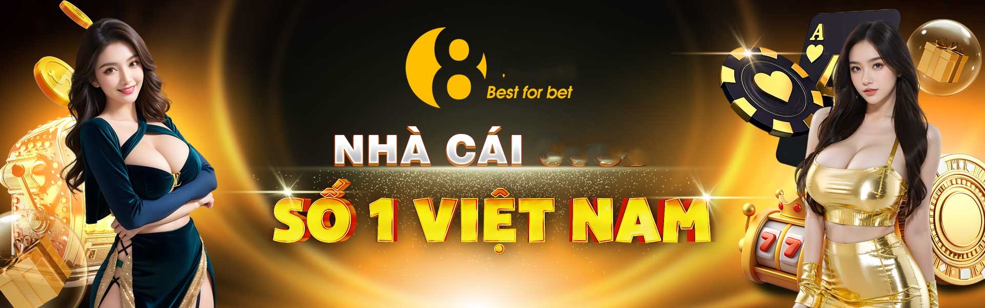 Hình ảnh quảng cáo của u33 hiển thị nền tảng và các lợi ích