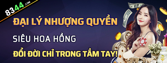 Hình ảnh quảng cáo của u33 hiển thị nền tảng và các lợi ích