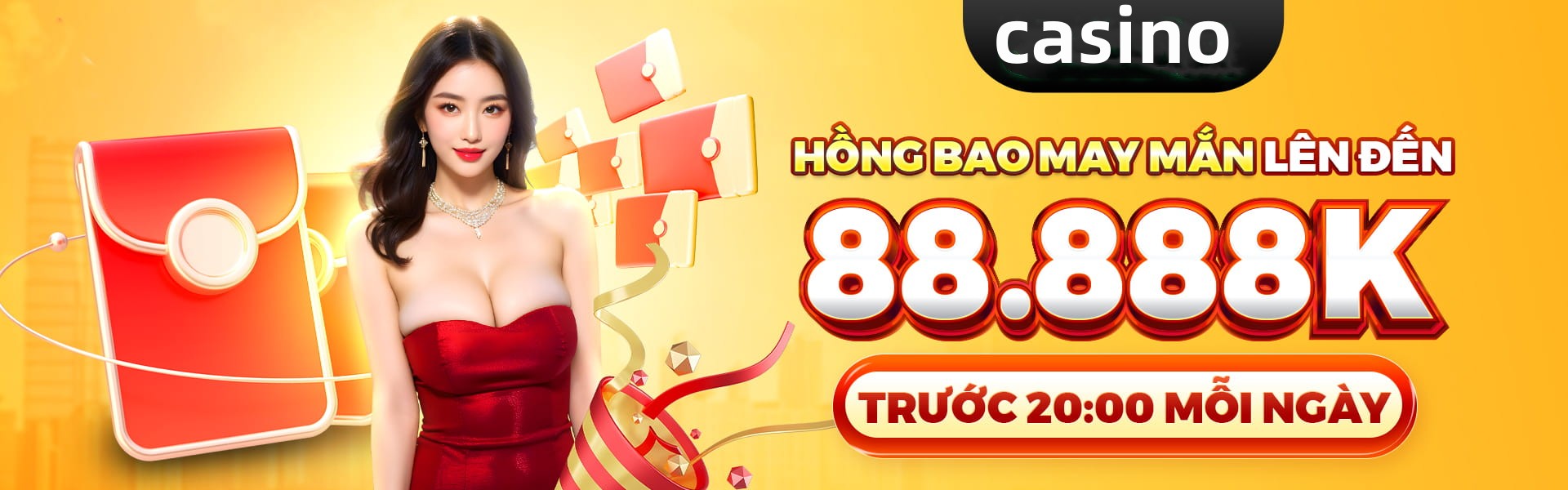 Hình ảnh quảng cáo của u33 hiển thị nền tảng và các lợi ích