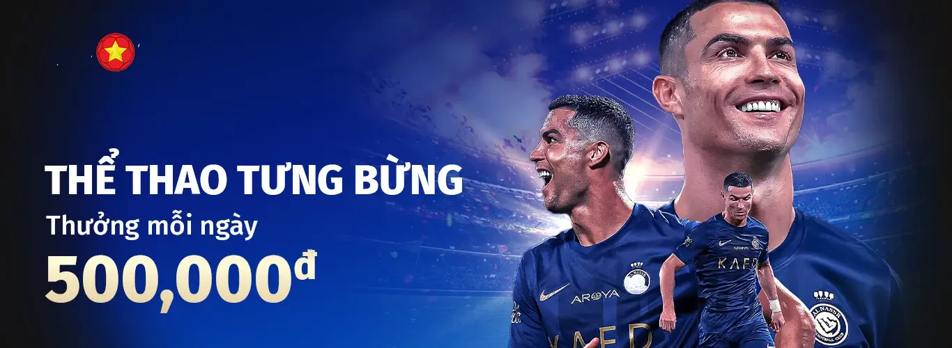 Hình ảnh quảng cáo của u33 hiển thị nền tảng và các lợi ích