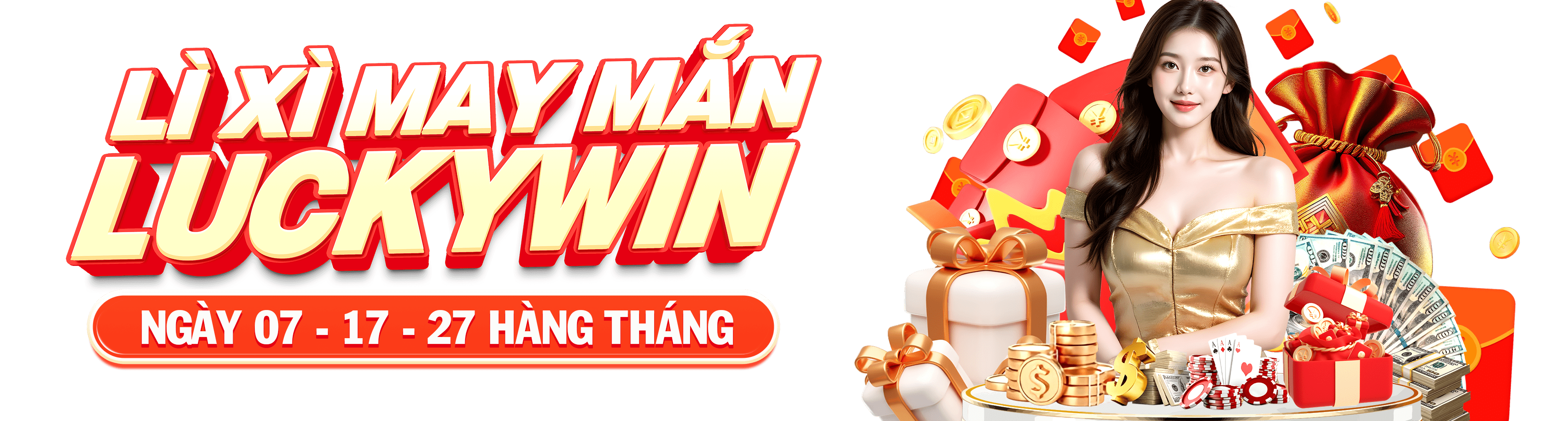 Hình ảnh quảng cáo của u33 hiển thị nền tảng và các lợi ích