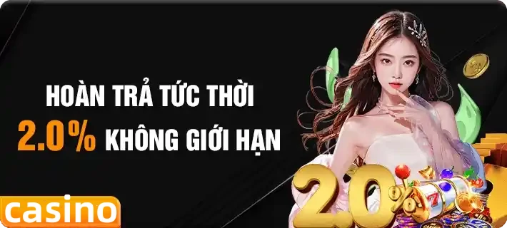 Hình ảnh quảng cáo của u33 hiển thị nền tảng và các lợi ích