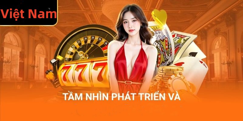 Hình ảnh quảng cáo của u33 hiển thị nền tảng và các lợi ích