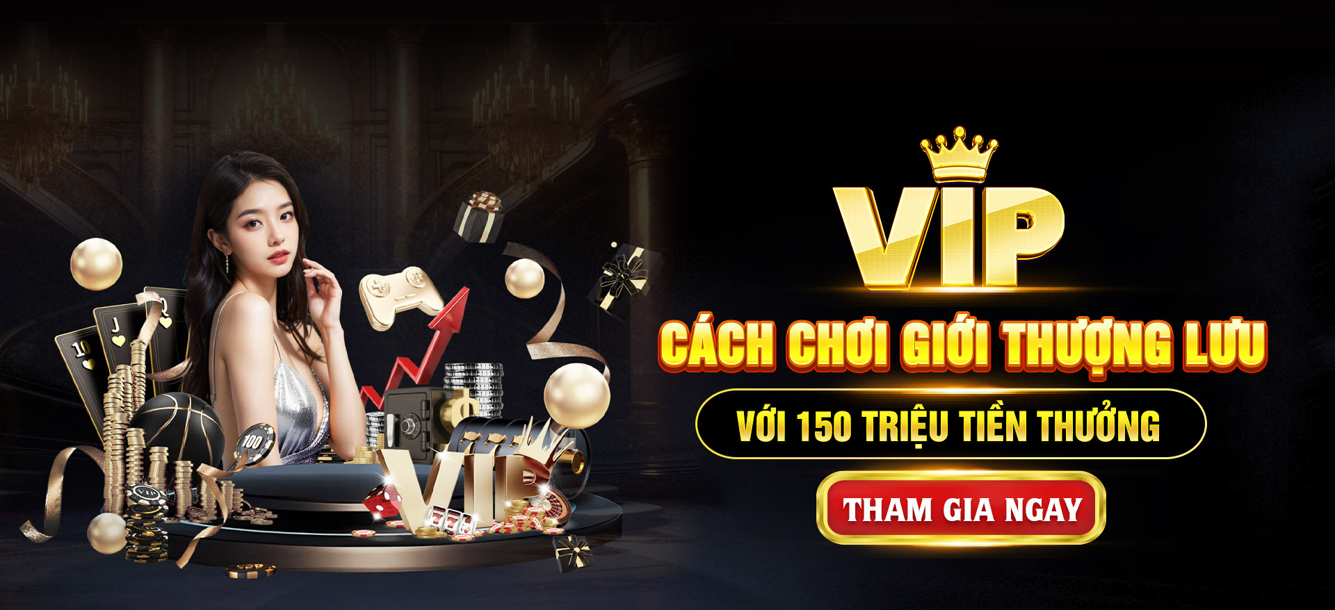 Hình ảnh quảng cáo của u33 hiển thị nền tảng và các lợi ích