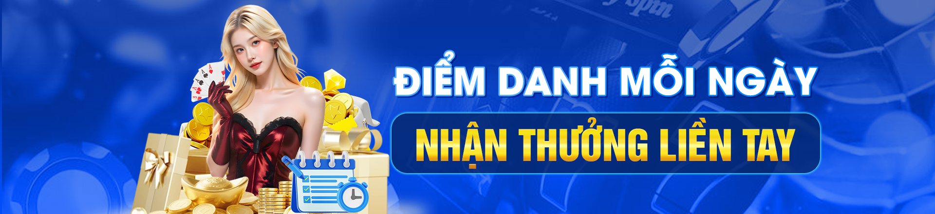Hình ảnh quảng cáo của u33 hiển thị nền tảng và các lợi ích