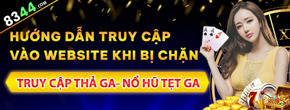 Hình ảnh quảng cáo của u33 hiển thị nền tảng và các lợi ích