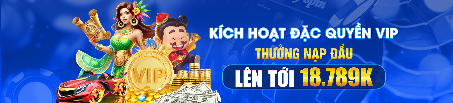 Hình ảnh quảng cáo của u33 hiển thị nền tảng và các lợi ích