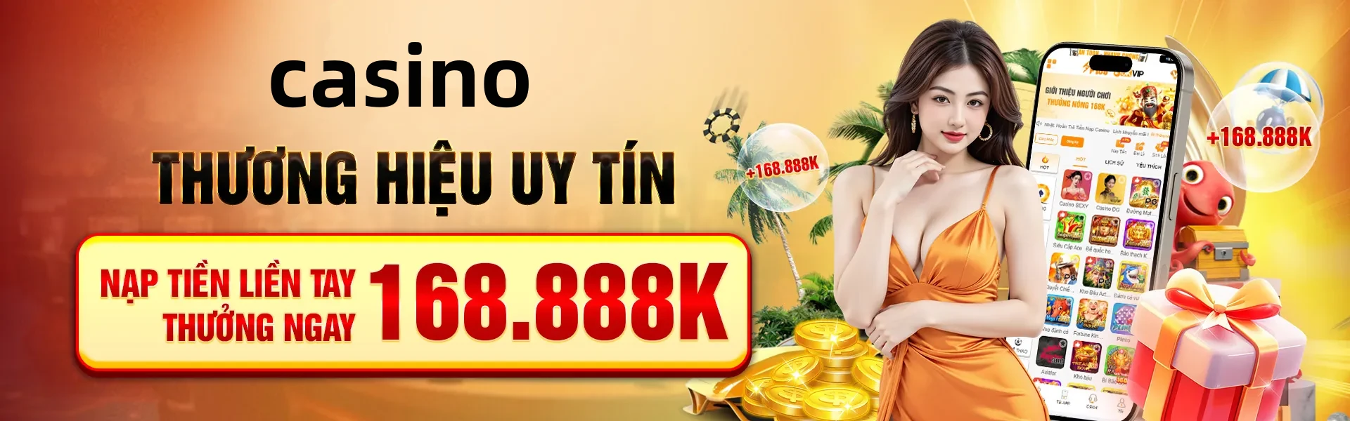 Hình ảnh quảng cáo của u33 hiển thị nền tảng và các lợi ích