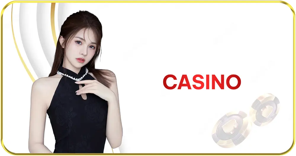 Hình ảnh quảng cáo của u33 hiển thị nền tảng và các lợi ích